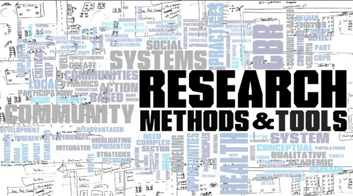 اصول روش تحقیق و مرجع نویسی به شیوه APA