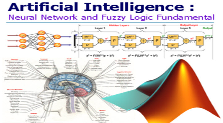 چکیده تحلیلی منطق فازی و هوش مصنوعی